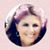 Pam Cotton's profile image