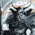 Hob Gadling's profile image