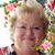 Donna Bowers McAlister's profile image