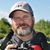 Kevin Wallis's profile image