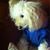 Joann Gann's profile image