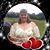 Jessica Stanley Price's profile image