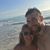 Gretchen Morris's profile image