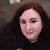 Jennifer Barnes's profile image