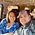 Tish N James Bailey's profile image