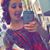 Kendra Sue's profile image