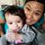 Brittany Hendon's profile image