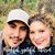 Tonya Fitzhugh-Heredia's profile image