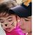 Jonathan Berns's profile image