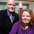 Kim Nichelson's profile image