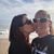 Jenn Starman-Davies's profile image