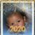 Roxanne Martinez's profile image