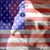 Sherry Trundy's profile image