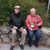 Ruth Seaney's profile image