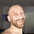 Maxim Bondarenko's profile image