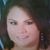 Maricela Gomez's profile image
