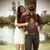 Matthew DeBord's profile image