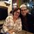 Judi Lee Rabe's profile image