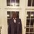 Norman Alleyne's profile image