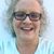 Paula Puffer's profile image