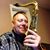 Mike Reed's profile image