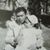 Liz M Flores's profile image