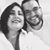 Luz Marina Carmona's profile image