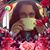 Lynsay Fairweather Hanratty's profile image