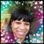 Telharasha Pride's profile image