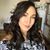 Dayna Christine Martinez's profile image