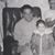 Nancy Sacco's profile image