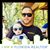 Darrell Millard's profile image