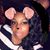 Naqiyyah Abdullah's profile image