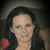 Edonia Bensle's profile image