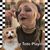 Judith Felixx's profile image
