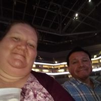 Jennifer Daniel's profile image