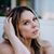 Caress Genelle Ellzey's profile image
