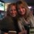 Jodi Bifulco Kelly's profile image