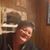 Bunky Riley's profile image