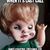 Tonya McKinney Bowen's profile image