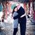 Kristin Perry's profile image