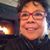 Sheryl Stephenson's profile image