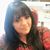 Debra Amaya's profile image