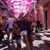 Laymarie Rivera Sepulveda's profile image