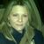 Chelsee Curry's profile image