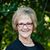 Susan Rivera Johnson's profile image