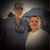 Sherene Barron Thompson's profile image
