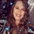 Sonya Ayers Dills's profile image