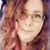 Lori Dainty's profile image