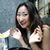 Yuko Wada's profile image